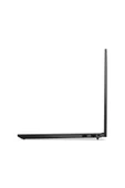 LENOVO  ThinkPad E16 AMD Ryzen 7 7730U 24GB 512GB SSD 16" FHD FDOS & PER4 Çanta - 5
