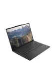 LENOVO  ThinkPad E14 G6 Ultra 5 125U 64GB 1TB SSD 14'' WUXGA W11H 21M7002PTX & PER4 Çanta - 2