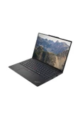 LENOVO  ThinkPad E14 G6 Ultra 5 125U 8GB 4TB SSD 14'' WUXGA W11H 21M7002PTX & PER4 Çanta - 3
