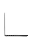 LENOVO  ThinkPad E16 AMD Ryzen 7 7730U 24GB 512GB SSD 16" FHD FDOS & PER4 Çanta - 4