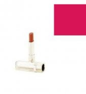 Dior Addict Ruj Refill 762 - 1