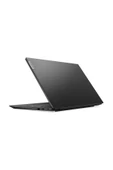 LENOVO  V15 G4 I?7 1355u 12gb 2tb Ssd 15.6 Fhd FDOS Taşınabilir Bilgisayar & PER4 Çanta - 5