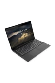 LENOVO  V15 G4 I?7 1355u 12gb 2tb Ssd 15.6 Fhd FDOS Taşınabilir Bilgisayar & PER4 Çanta - 2