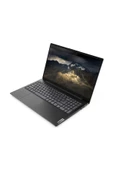 LENOVO  V15 G4 i7 1355U 24GB 4TB SSD 15.6 FHD W11H Taşınabilir Bilgisayar & PER4 Çanta - 3
