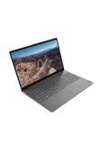 LENOVO  V15 i7-1165G7 16GB 2TB SSD 15.6" FHD FDOS Taşınabilir Bilgisayar 82KB00CDTX & PER4 Çanta - 2