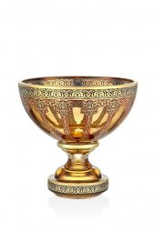 Decorium ARS 196 AB Kase Ayaklı Sultan Ahmed thumbnail 1