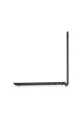 Dell  Vostro 3520 Intel Core i7 1255U 12GB 1TB SSD 15.6" FHD W11H & PER4 Çanta - 5