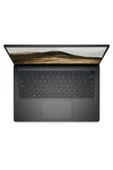 Dell  Vostro 3520 Intel Core i7 1255U 12GB 1TB SSD 15.6" FHD W11H & PER4 Çanta - 2