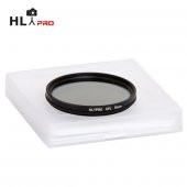 Hlypro 55MM CPL Dairesel Polarize Filtre - 1