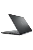 Dell  Vostro 3520 Intel Core i7 1255U 36GB 2TB SSD 15.6" FHD W11P & PER4 Çanta - 4