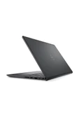 Dell  Vostro 3530 i7 1355U 20GB RAM 2TB SSD 15.6'' FHD FDOS Taşınabilir Bilgisayar & PER4 Çanta - 5