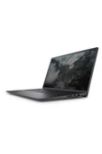 Dell  Vostro 3530 i7 1355U 20GB RAM 2TB SSD 15.6'' FHD FDOS Taşınabilir Bilgisayar & PER4 Çanta - 3