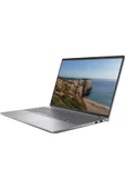 HP  Zbook Power G11 U9 185h 8gb 4tb Ssd Rtx A2000 16'' WQXGA W11P Mobil I?ş I?stasyonu  PER4 Çanta - 3