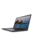 Dell  Vostro 3530 Intel Core i5 1334U 8GB 256GB SSD 15.6" FHD W11H & PER4 Çanta thumbnail 3