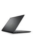 Dell  Vostro 3530 i7 1355U 20GB RAM 2TB SSD 15.6'' FHD FDOS Taşınabilir Bilgisayar & PER4 Çanta - 4