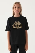 KAPPA KIZ ÇOCUK T-SHIRT 331T2RW - 6