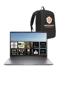 HP  Zbook Power G11 U9 185h 96gb 2tb Ssd Rtx A2000 16'' WQXGA W11P Mobil I?ş I?stasyonu & PER4 Çanta - 1