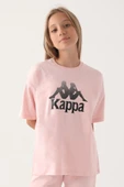 KAPPA KIZ ÇOCUK T-SHIRT 331T2RW - 1