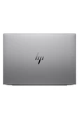 HP  Zbook Power G11 U9 185h 96gb 2tb Ssd Rtx A2000 16'' WQXGA W11P Mobil I?ş I?stasyonu & PER4 Çanta - 4