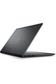 Dell  Vostro 3530 Intel Core i5 1334U 8GB 256GB SSD 15.6" FHD W11H & PER4 Çanta thumbnail 4