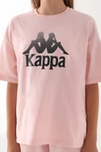KAPPA KIZ ÇOCUK T-SHIRT 331T2RW - 3