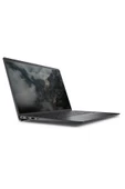 Dell  Vostro 3530 i7 1355U 48GB RAM 512GB SSD 15.6'' FHD FDOS Taşınabilir Bilgisayar & PER4 Çanta - 2