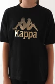 KAPPA KIZ ÇOCUK T-SHIRT 331T2RW - 8