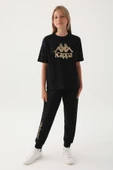 KAPPA KIZ ÇOCUK T-SHIRT 331T2RW - 10