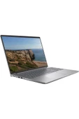 HP  Zbook Power G11 U9 185h 32gb 2tb Ssd Rtx A2000 16'' WQXGA W11H Mobil I?ş I?stasyonu & PER4 Çanta - 2