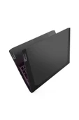 LENOVO  IdeaPad 3 R5 5500H 16GB 512GB SSD RTX2050/4GB 144Hz 15.6'' W11P Taşınabilir Bilgisayar & PER4 Çanta - 4