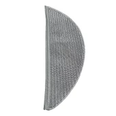 Lydsto R1 Akıllı Robot Süpürge Mop Bezi thumbnail 1