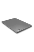 LENOVO  LOQ 15IAX9 i5-12450HX 24GB 2TB SSD 105W RTX4060/8GB 15.6" FHD FDOS & PER4 Çanta thumbnail 5