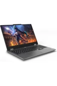 LENOVO  LOQ i5 12450HX 64GB 2TB SSD RTX3050/6GB 95W 144Hz FHD 15.6" FDOS Taşınabilir Bilgisayar & PER4 Çanta - 2