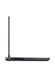 ACER  Nitro 5 i5-12450H 32GB 2TB SSD RTX3050/4GB 144Hz 15.6" FHD W11H & PER4 Çanta - 4