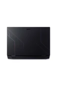 ACER  Nitro 5 i7 12650H 16GB 256GB SSD RTX4060/8GB 165Hz FHD 15.6" FDOS Taşınabilir Bilgisayar & PER4 Çanta - 5