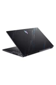 ACER  Nitro V 15 i5 13420H 24GB 1TB SSD RTX2050/4GB 144Hz FHD 15.6" W11P Taşınabilir Bilgisayar & PER4 Çanta thumbnail 4