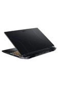 ACER  Nitro 5 i7 12650H 8GB 256GB SSD RTX4060/8GB 165Hz FHD 15.6" W11P Taşınabilir Bilgisayar & PER4 Çanta - 4