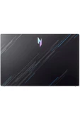 ACER  Nitro V 15 i5-13420H 24GB 512GB SSD RTX4050/6GB 15.6'' FHD 144Hz W11P & PER4 Çanta thumbnail 5