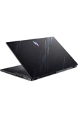ACER  Nitro V 15 i5-13420H 24GB 512GB SSD RTX4050/6GB 15.6'' FHD 144Hz W11P & PER4 Çanta thumbnail 4