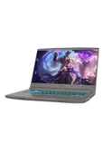 MSI  Thin 15 I?5 12450h 36gb 4tb Ssd Rtx2050/4gb 15.6" Fhd 144hz W11P B12ucx20tr & PER4 Çanta - 3
