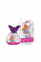 Winx Club Parfum 50 ml - 1