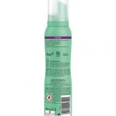 Taft True Volume  Köpük 150 ml - 4
