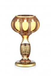 Decorium ARS 643 Sultan Ahmed Mumluk - 1