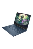 HP  Victus 15 i5 12450H 8GB 256GB SSD RTX3050/4GB 144Hz 15.6'' FHD FDOS Taşınabilir Bilgisayar & PER4 Çanta - 3