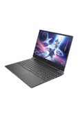 HP  Victus 15 i5 12500H 36GB 256GB SSD RTX4060/8GB 144Hz 15.6'' FHD W11P Taşınabilir Bilgisayar & PER4 Çanta - 3
