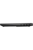 HP  Victus 15 i5 12500H 48GB 2TB SSD RTX4060/8GB 144Hz 15.6'' FHD FDOS Taşınabilir Bilgisayar & PER4 Çanta - 5
