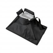Hlypro 20x30CM Softbox Tepe Flaşı İçin - 3