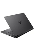 HP  Victus 16 i7-13700H 32GB 4TB SSD RTX4060/8GB 144HZ 16.1'' FHD W11P 8B5Y3EA & PER4 Çanta - 4