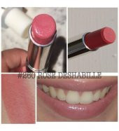Dior Addict Ruj Refill 260 - 1