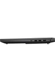 HP  Victus 16 i7-13700H 48GB 256GB SSD RTX4060/8GB 144HZ 16.1'' FHD W11P 8B5Y3EA & PER4 Çanta - 5